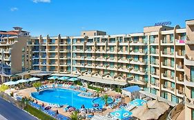 Hotel Grenada Sunny Beach